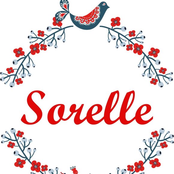 Meet your Posher, Michelle - Picture 3 of 3